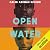 Open Water