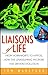 Liaisons of Life: From Horn...