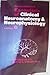 Essentials of Clinical Neuroanatomy and Neurophysiology by Sid Gilman
