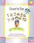 COUNT TO TEN, SINGLE COPY, ENGLISH, WINNER'S CIRCLE
