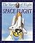 Space Flight (Story of Flight)