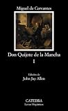 Don Quijote de la...