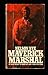 Maverick Marshal