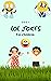 lol Jokes: for Children