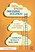 [(Easy and Effective Professional Development: The Power of Peer Observation to Improve Teaching)] [Author: Catherine Beck] published on (September, 2014)