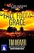 Fall From Grace (David Raker, #5)