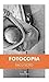 FOTOCOPIA