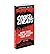 Codes & Cheats (Codes & Cheats: Prima Official Game Guide) (Paperback) - Common