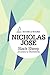 Black Sheep: Journey to Borroloola (A&u House of Books) by Nicholas Jose (2012-07-01)