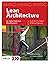 Lean Architecture: For Agile Software Development by James Coplien (13-Jul-2010) Paperback