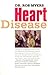 Heart Disease by Myers, Rob...