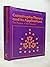 Catastrophe Theory and Its Applications (Surveys and Reference Works in Mathematics, 2)