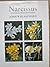 Narcissus by John W Blanchard (1990-08-06)