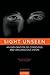 Sight Unseen 2nd edition by Goodale, Melvyn, Milner, David (2013) Hardcover