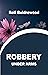Robbery Under Arms