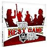 Your Best Game Ever