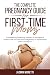 The Complete Pregnancy Guid...