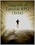 Legends of Lanasia RPG