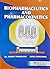 Biopharmaceutics & Pharmaco...