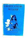 Light Over Water