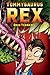 Tommysaurus Rex by Doug TenNapel (2013-05-28)
