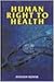 Human Right to Health