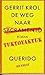 De weg naar Tuktoyaktuk: Roman & essay