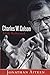 Charles W. Colson: A Life Redeemed by Jonathan Aitken (2005-07-12)