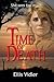 [Time of Death] [Author: Vi...