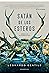 Satán de los esteros