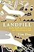 Landfill: Gulls, Gull-watchers and the Organising of Life