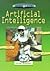 Artificial Intelligence (Tomorrow's Science)