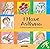 I Have Asthma (Let's Talk About It!) by Jennifer Moore-Mallinos (2007-11-30)