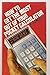 How to Get the Most Out of Your Pocket Calculator