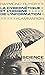 La cybernetique et l'origine de l'information (nouvelle edition mise a jour, 1968)