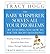 The Baby Whisperer Solves All Your Problems: Sleeping, Feeding, and Behavior--Beyond the Basics from Infancy Through Toddlerhood By Hogg, Tracy ( Author ) Jan - 03- 2006 ( Paperback ) } ]