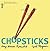 Chopsticks by Rosenthal, Amy Krouse (2012) Hardcover