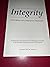 Integrity: A Journal of Christian Thought (1)