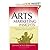 Arts Marketing Insights byB...