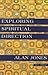 Exploring Spiritual Direction by Alan W. Jones (1999-01-04)