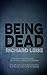 Being Dead