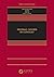 Federal Courts in Context (...