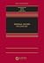 Federal Courts in Context (Aspen Casebook Series)