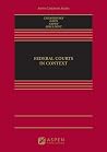 Federal Courts in...