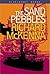 The Sand Pebbles (Bluejacket Books) by Richard McKenna (2000-09-20)