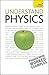 Understand Physics: Teach Yourself by Jim Breithaupt (26-Feb-2010) Paperback