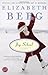 Joy School (Ballantine Reader's Circle) by Elizabeth Berg (1998-03-24)