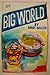 Big World by Miller, Mary (February 17, 2009) Paperback