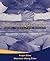 Intimate Relationships: Issues, Theories, and Research, Second Edition (21st Century Business Management) by Ralph Erber (2010-02-12)