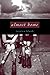 Almost Home by Jessica Blank (2009-07-14)